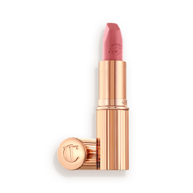 HOT LIPS KIDMAN'S KISS 3 HOT LIPS KIDMAN'S KISS