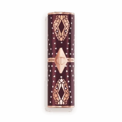 NEW YEAR LIPSTICK K.I.S.S.I.N.G.- KISS OF MYSTERY -Charlotte Tillbury Store Kiss Of Mystery Packshot Closed 1