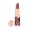 NEW YEAR LIPSTICK K.I.S.S.I.N.G.- KISS OF MYSTERY -Charlotte Tillbury Store Kiss Of Mystery Packshot Open