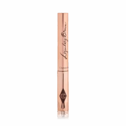 LEGENDARY BROWSBLACK BROWN -Charlotte Tillbury Store LEG CLOSED 2