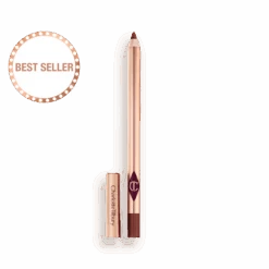 LIP CHEAT PILLOW TALK DEEP