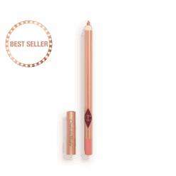 LIP CHEAT PILLOW TALK FAIR