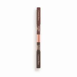 LIP CHEAT CONTOUR DUO DEEP 19 LIP CHEAT CONTOUR DUO DEEP -Charlotte Tillbury Store LIPCONTOURDUO DEEP CLOSED