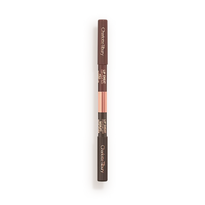 LIP CHEAT CONTOUR DUO DEEP 11 LIP CHEAT CONTOUR DUO DEEP - Image 9