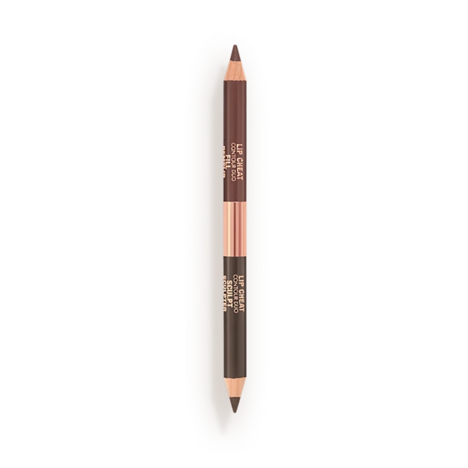 LIP CHEAT CONTOUR DUO DEEP 3 LIP CHEAT CONTOUR DUO DEEP