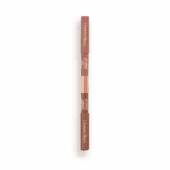 LIP CHEAT CONTOUR DUO MEDIUM 19 LIP CHEAT CONTOUR DUO MEDIUM -Charlotte Tillbury Store LIPCONTOURDUO MEDIUM CLOSED