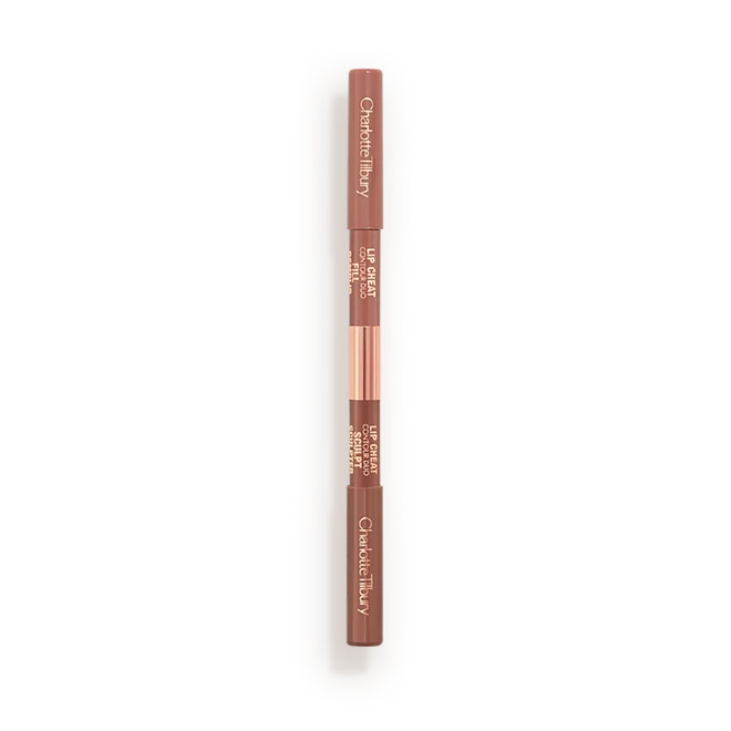 LIP CHEAT CONTOUR DUO MEDIUM 11 LIP CHEAT CONTOUR DUO MEDIUM - Image 9