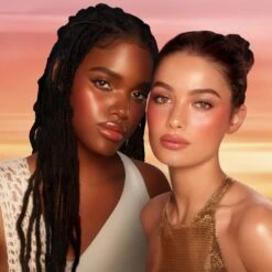 BEAUTIFUL SKIN ISLAND GLOW LIP & CHEEK PINCHED CHEEK GLOW 14 BEAUTIFUL SKIN ISLAND GLOW LIP & CHEEK PINCHED CHEEK GLOW -Charlotte Tillbury Store LIP AND CHEEK 2201244193 2000x2000 1 1