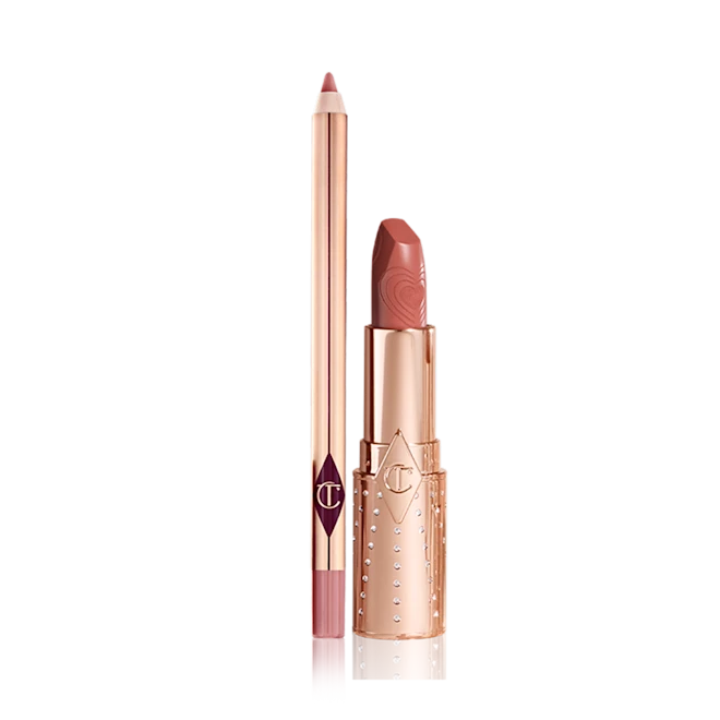 LOOK OF LOVE™ LIP KIT LIP KIT 3 LOOK OF LOVE™ LIP KIT LIP KIT