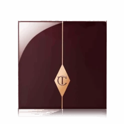 LUXURY PALETTE WALK OF NO SHAME Previously "Walk Of Shame" -Charlotte Tillbury Store LUXURY PALETTE WALK OF SHAME CLOSE