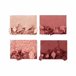 LUXURY PALETTE WALK OF NO SHAME Previously "Walk Of Shame" -Charlotte Tillbury Store LUXURY PALETTE WALK OF SHAME SWATCH