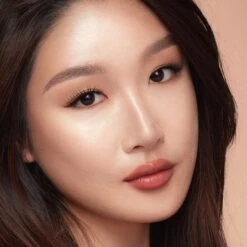 Charlotte Tillbury Store -Charlotte Tillbury Store Legendary em rj 1024 ecom after jihae fair 1