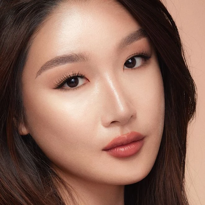 HOLLYWOOD CONTOUR WAND FAIR 4 HOLLYWOOD CONTOUR WAND FAIR - Image 2