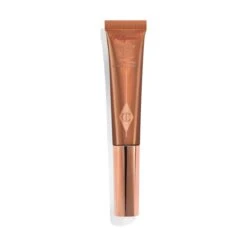 HOLLYWOOD CONTOUR WAND MEDIUM-DEEP -Charlotte Tillbury Store Legendary p lh 1024 hollywood contour wand medium tan