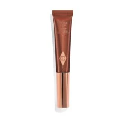HOLLYWOOD CONTOUR WAND TAN -Charlotte Tillbury Store Legendary p lh 1024 hollywood contour wand tan