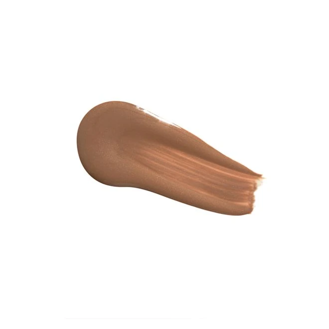 HOLLYWOOD CONTOUR WAND FAIR 7 HOLLYWOOD CONTOUR WAND FAIR - Image 5