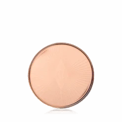 PILLOW TALK LIP & CHEEK GLOW COLOUR OF PASSION -Charlotte Tillbury Store Lip and cheek glow Lid Packshot 1