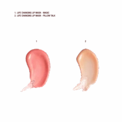 REVIVE, REPLUMP & BEAUTIFY LIP KIT LIP KIT 12 REVIVE, REPLUMP & BEAUTIFY LIP KIT LIP KIT -Charlotte Tillbury Store LipMask DUO SWATCH