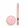 REVIVE, REPLUMP & BEAUTIFY LIP KIT LIP KIT -Charlotte Tillbury Store LipMask SHADOW KIT