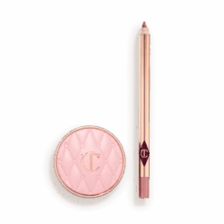 REVIVE, REPLUMP & BEAUTIFY LIP KIT LIP KIT