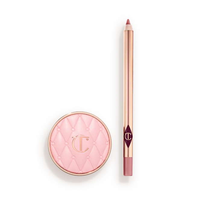 REVIVE, REPLUMP & BEAUTIFY LIP KIT LIP KIT 3 REVIVE, REPLUMP & BEAUTIFY LIP KIT LIP KIT