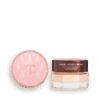 GLOWING, PLUMPER LOOKING SKIN & LIPS DUO SKINCARE KIT -Charlotte Tillbury Store LipMask SHADOW OVERNIGHT SET