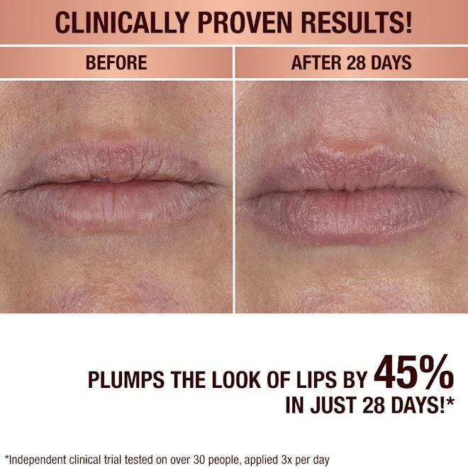 REVIVE, REPLUMP & BEAUTIFY LIP KIT LIP KIT 5 REVIVE, REPLUMP & BEAUTIFY LIP KIT LIP KIT - Image 3