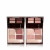 LUXURY PALETTE EYESHADOW KIT EYE KIT -Charlotte Tillbury Store Lux Pal Config Packshot