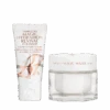 CHARLOTTE’S MAGIC HYDRATION REVIVAL DUO SKINCARE KIT 1 CHARLOTTE’S MAGIC HYDRATION REVIVAL DUO SKINCARE KIT -Charlotte Tillbury Store MAGIC CLEANSER GLOW TONER MWC 1