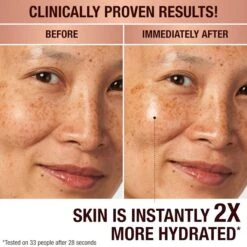 CHARLOTTE'S MAGIC CREAM 150 ML MOISTURISER REFILL -Charlotte Tillbury Store MAGIC CREAM BA 2 1