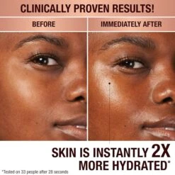 CHARLOTTE'S MAGIC SKIN-REVIVING DUO SKINCARE KIT 18 CHARLOTTE'S MAGIC SKIN-REVIVING DUO SKINCARE KIT -Charlotte Tillbury Store MAGIC CREAM BA SPF 1