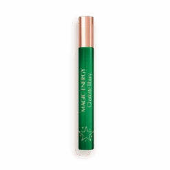 MAGIC ENERGY 10 ML FRAGRANCE