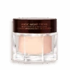 MAGIC NIGHT CREAM 50 ML -Charlotte Tillbury Store MAGIC NIGHT CREAM 50ML PACKSHOT 1