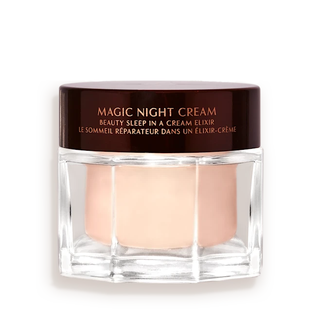 MAGIC NIGHT CREAM 50 ML 3 MAGIC NIGHT CREAM 50 ML