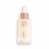 CHARLOTTE'S MAGIC SERUM CRYSTAL ELIXIR 30 ML
