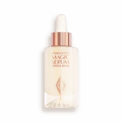 CHARLOTTE'S MAGIC SERUM CRYSTAL ELIXIR 30 ML