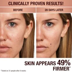 CHARLOTTE'S MAGIC SERUM CRYSTAL ELIXIR 100 ML 13 CHARLOTTE'S MAGIC SERUM CRYSTAL ELIXIR 100 ML -Charlotte Tillbury Store MAGIC SERUM BA 4WEEKS 1