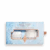 CHARLOTTE’S MAGIC WATER CREAM SET LIMITED EDITION SKINCARE KIT -Charlotte Tillbury Store MAGIC WATER CREAM SET