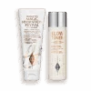 MAGIC CLEANSE, TONE & GLOW DUO SKINCARE KIT -Charlotte Tillbury Store MAGIC CLEANSE TONE GLOW DUOA BUNDLE