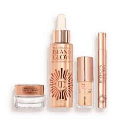 MAGIC DROPS MAKEUP & SKINCARE KIT