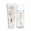 MAGIC HYDRATING CLEANSING DUOSKINCARE KIT 2 MAGIC HYDRATING CLEANSING DUOSKINCARE KIT -Charlotte Tillbury Store MAGIC HYDRATING CLEANSING DUO
