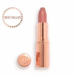 MATTE REVOLUTION PILLOW TALK ORIGINAL