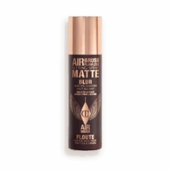 AIRBRUSH FLAWLESS SETTING SPRAY MATTE 100 ML