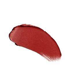 MATTE REVOLUTION WALK OF NO SHAME Previously "Walk Of Shame" 11 MATTE REVOLUTION WALK OF NO SHAME Previously "Walk Of Shame" -Charlotte Tillbury Store MATT REV WALK OF NO SHAME SWATH