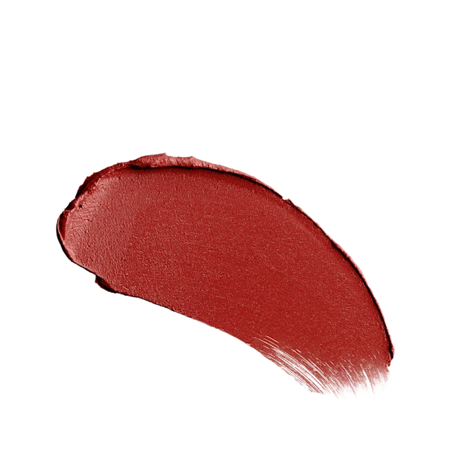 MATTE REVOLUTION WALK OF NO SHAME Previously "Walk Of Shame" 7 MATTE REVOLUTION WALK OF NO SHAME Previously "Walk Of Shame" - Image 5