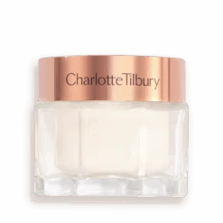 CHARLOTTE'S MAGIC CREAM 150 ML