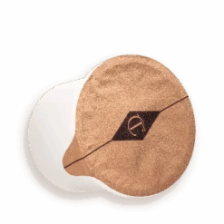 CHARLOTTE'S MAGIC CREAM 150 ML MOISTURISER REFILL