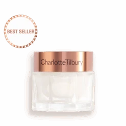 CHARLOTTE'S MAGIC CREAM 30 ML MOISTURISER