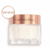 CHARLOTTE'S MAGIC CREAM 50 ML MOISTURISER -Charlotte Tillbury Store MC 50ml LEGENDARY PDP BESTSELLER