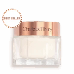CHARLOTTE'S MAGIC CREAM 50 ML MOISTURISER